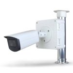 KameraKutusu TRK-159 Profesyonel Montaj Kutusu / TRK-159-KAR59540 - Görsel 2