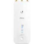 UBNT Rocket Prism AC RP-5AC-Gen2 Access Point / RP-5AC-Gen2-KAR50485 - Görsel 2