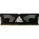 NEOFORZA NMUD480E82-3600DB11 8GB 3600Mhz DDR4 (Soğutuculu) PC Bellek - 32630