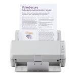 RICOH SP-1120N Network 20ppm A4  ADF Döküman Tarayıcı / SP- 1120N-KAR58623 - Görsel 2