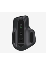 LOGITECH MX Master 3S Kablosuz Mouse / 910-006559-KAR56593 - Görsel 5