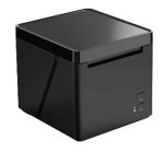 SPENTA SPR-160P Thermal Usb + Ethernet 203 dpi Fiş Yazıcı - 40128