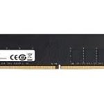 DAHUA DDR-C300S32G32 32GB (Tek Parça) DDR4 3200Mhz Notebook Bellek - 40256