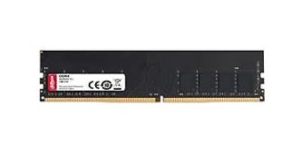 DAHUA DDR-C300S32G32 32GB (Tek Parça) DDR4 3200Mhz Notebook Bellek - 40256