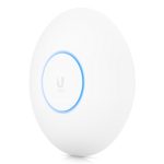 UBNT Unifi U6-Lite (Wi-Fi 6) Dual Band 300Mbps-1201Mbps Access Point / U6-Lite-KAR56357 - Görsel 3
