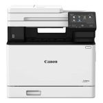 CANON I-SENSYS MF752CDW RRenkli Lazer Çok Fonksiyonlu Lazer Yazıcı A4 / MF752CDW-KAR58557 - Görsel 3