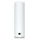 UBNT Unifi U6-Mesh Dual Band 574Mbps-4.8Gbps (Wi-Fi 6) MIMO Access Point / U6-Mesh-KAR57797 - Görsel 4