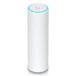 UBNT Unifi U6-Mesh Dual Band 574Mbps-4.8Gbps (Wi-Fi 6) MIMO Access Point / U6-Mesh-KAR57797 - Görsel 3