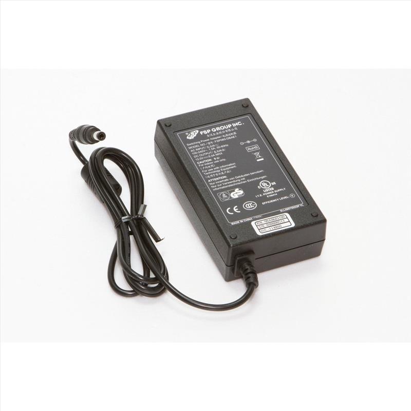 POSTÜRK POS PC ADAPTÖR- 27099 POSTÜRK POS PC ADAPTÖR - 27099
