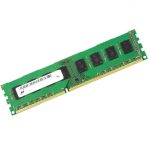 MICRON MT16JTF1G64AZ 8GB DDR3 1600Mhz PC Bellek Bulk - 40478