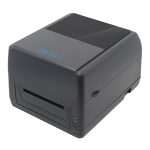 PALMX TXP-400 Termal Transfer USB+ETH Barkod Yazıcı / TXP-400-KAR60102 - Görsel 4