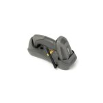 PERKON TIGER CS26-RF-USB 1D Kablosuz Barkod Okuyucu / CS26-RF-USB-KAR14360 - Görsel 2