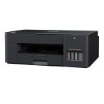 BROTHER DCP-T220 Tanklı  Tarayıcı, Fotokopi, Yazıcı A4 / DCP-T220-KAR53434 - Görsel 3