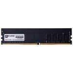HI-LEVEL 16 GB 3200MHz CL22 DDR4 RAM 1.2V CL22 - HLV-PC25600D4-16G