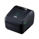 TSC DL240 Thermal Usb 152 mm/sn 203 dpi Barkod Yazıcı - 40195