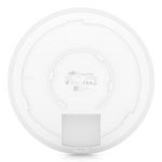 UBNT Unifi U6-Lite (Wi-Fi 6) Dual Band 300Mbps-1201Mbps Access Point / U6-Lite-KAR56357 - Görsel 6