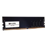 HI-LEVEL 8 GB 3200MHz DDR4 RAM 1.2V CL22 / HLV-PC25600D4-8G-KAR55222 - Görsel 4