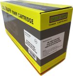 CALLIGRAPH DR-1040 BROTHER DRUM ÜNİTESİ 10.000 Sayfa / BRO.DR1040-KAR33538 - Görsel 2