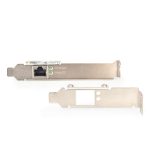 Digitus DN-10130-1 Gigabit 1xPort PCI Express Ethernet Kartı / DN-10130-1-KAR56195 - Görsel 4
