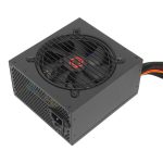 FRISBY FR-PS6580P 650W 80+ PLUS POWER SUPPLY / FR-PS6580P-KAR48611 - Görsel 4
