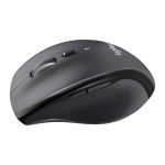LOGITECH M705 MARATHON LAZER MOUSE (910-001949) / 910-001949-KAR21696 - Görsel 3