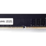HI-LEVEL HLV-PC44800D5-32G 32GB (Tek Parça) DDR5 5600MHz PC Bellek - 40617