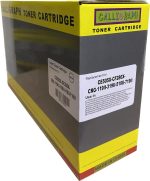 CALLIGRAPH CE505X / CF280X / CRG-719H SİYAH TONER 6.700 Sayfa / HP.CE505X-KAR23342 - Görsel 2