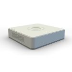 Hikvision DS-7116HGHI-K1 1080p Lite 16 Kanal H.265+ HD-TVI K.Cihazı - guve.hd.dvr.hd.0001