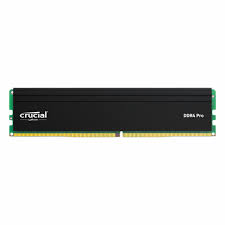 CRUCIAL CP16G4DFRA32A 16GB (Tek Parça) DDR4 3200Mhz (Pro Series) PC Bellek - 40486