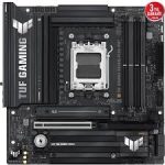 ASUS TUF GAMING B850M-PLUS WIFI7 B850M DDR5 (Vga Yok) GLan 2.5G mATX AM5 AMD Anakart - 40774