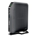 WinE Thin Client - F620-W8120