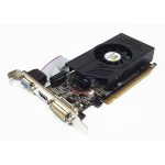 4 GB QUADRO GT730-4GD3L DDR3 128bit HDMI DVI VGA Low Profile / GT730-4GD3L-KAR48742 - Görsel 3