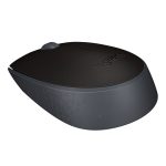 LOGITECH M171 Siyah Kablosuz Mouse (910-004424) / 910-004424-KAR40018 - Görsel 4