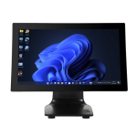 POSTÜRK TCH-1850M 18