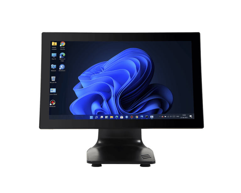 POSTÜRK TCH-1850M 18