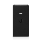 UBNT POE-24-12W-G 24VDC-0.5A Gigabit PoE Enjektör / POE-24-12W-G-KAR39629 - Görsel 3