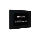 HI-LEVEL ELITE 512GB 2