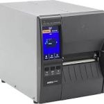 ZEBRA ZT231 Thermal + Thermal Transfer Seri + Usb + Ethernet 203 dpi Barkod Yazıcı - 37711