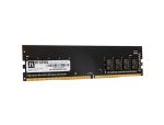 HI-LEVEL 8 GB 3200MHz DDR4 RAM 1.2V CL22 - HLV-PC25600D4-8G