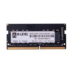 HI-LEVEL Sodimm 8 GB 3200MHz DDR4 1.2V CL22 NB Ram - HLV-SOPC25600D4/8G
