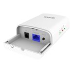 TENDA O1-5G-KIT 5GHz 9dBi 11ac 867Mbps 1Km Outdoor CPE (2'li Kit) / O1-5G-KIT-KAR60225 - Görsel 3