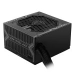 MSI PSU MAG A550BN 550W POWER SUPPLY / MAG A550BN-KAR55272 - Görsel 5