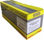 CALLIGRAPH Q2612A / FX10 SİYAH TONER 2.000 Sayfa / HP.Q2612A-KAR17826 - Görsel 2