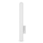 UBNT Unifi Mesh UAP-AC-M-PRO Dual Band 450Mbps-1300Mbps Outdoor Access Point / UAP-AC-M-PRO-KAR48961 - Görsel 3