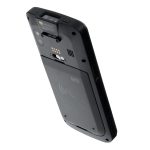 2D BrkOky.)(4GHz RAM/ 64GB ROM) - SL204C-R2CHSE-HF-01