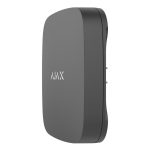 AJAX LeaksProtect (Su Baskın Dedektörü - Siyah) / LeaksProtectS-KAR47256 - Görsel 2