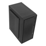 FRISBY FC-2720B 300W USB3.0 Mini Tower Kasa / FC-2720B-KAR56355 - Görsel 4