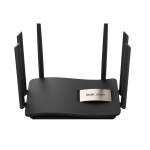 Reyee RG-EW1200G Pro Home Router - Net.Acc.Rou.0014