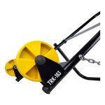 KameraKutusu TRK-163 Katlanır Kablo Taşıyıcı / TRK-163-KAR59548 - Görsel 4