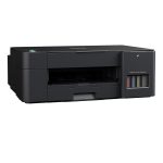 BROTHER DCP-T220 Tanklı  Tarayıcı, Fotokopi, Yazıcı A4 / DCP-T220-KAR53434 - Görsel 4